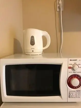 Ev