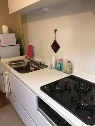 Ev