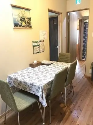 Ev