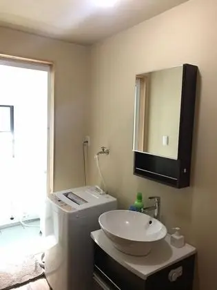 Ev