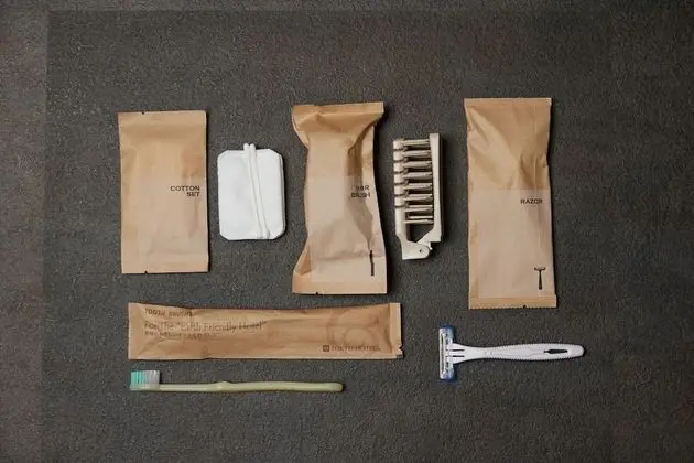 Premium Tek Büyük Yataklı Oda, Sigara İçilmez (gym access, shuttle bus from Kyoto St)