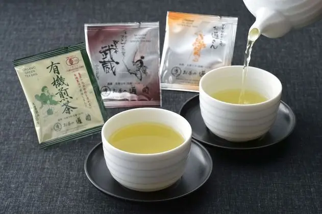 Premium Tek Büyük Yataklı Oda, Sigara İçilmez (gym access, shuttle bus from Kyoto St)