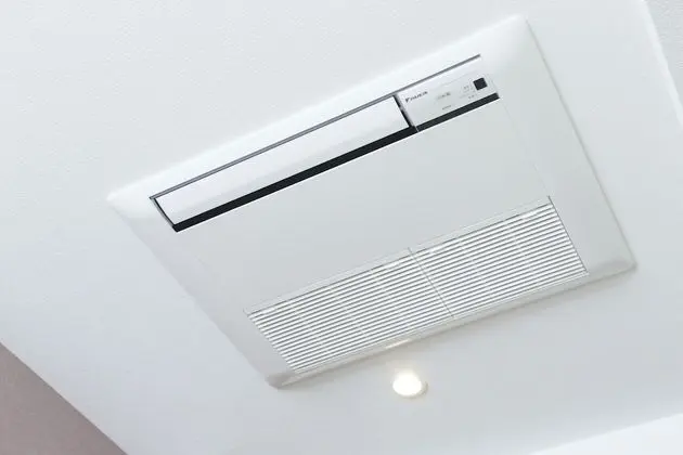 İki Ayrı Yataklı Oda, Sigara İçilmez (16 sq.m)