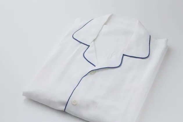Tek Büyük Yataklı Oda, Sigara İçilmez (15-19 square meters)