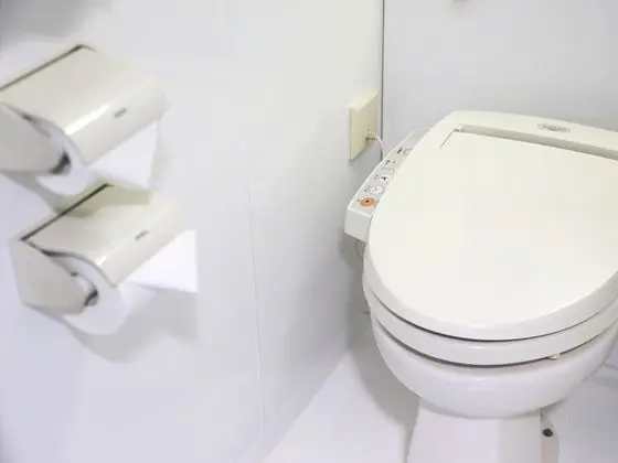 Tek Kişilik Oda, Sigara İçilmez (13 sqm)