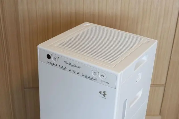 Basic Üç Kişilik Oda