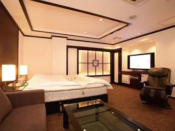 Standard Tek Büyük Yataklı Oda, Sigara İçilebilir (After 8pm Check-in & one night only)