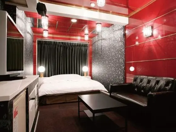 Standard Tek Büyük Yataklı Oda, Sigara İçilebilir (After 8pm Check-in & one night only)