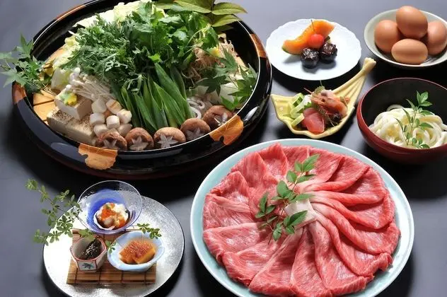 Traditional Oda, Sigara İçilmez, Özel Banyo