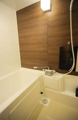 Traditional Oda, Sigara İçilmez, Özel Banyo