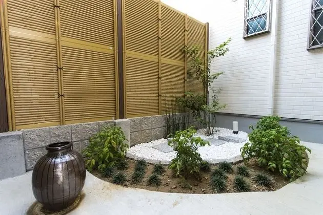 Apart Daire, Sigara İçilmez ( 102 )