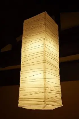 Ev