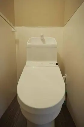 Ev