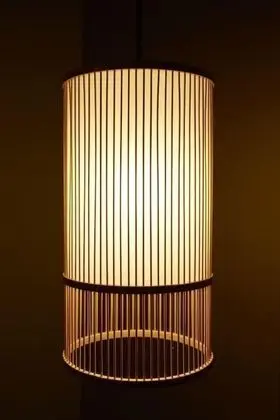 Ev