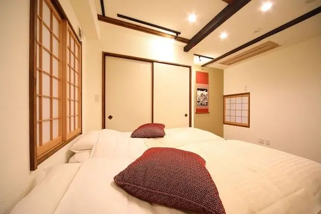 Ev (Private Vacation Home)
