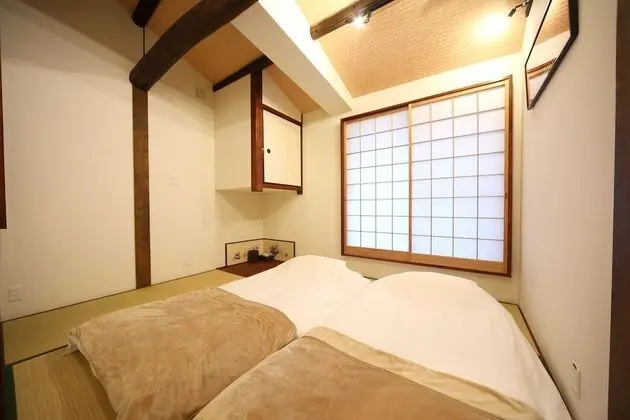 Ev (Private Vacation Home)
