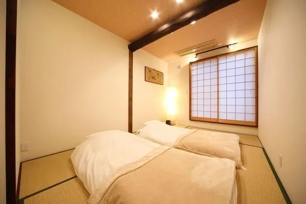 Ev (Private Vacation Home)