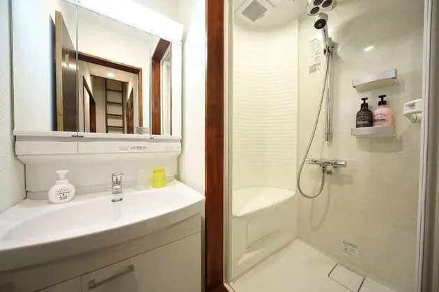 Ev (Private Vacation Home)