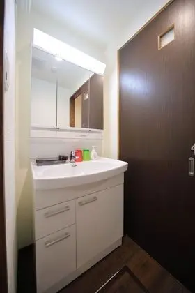 Ev (Private Vacation Home)