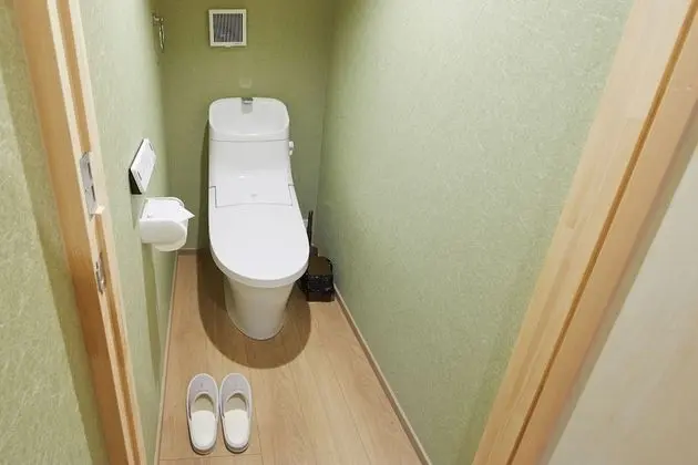 Ev (Private Vacation Home (60sq.m))