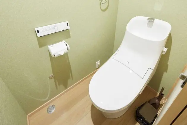 Ev (Private Vacation Home (60sq.m))