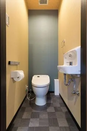 Ev