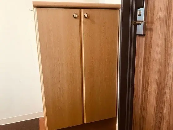 İki Ayrı Yataklı Oda, 2 Tek Kişilik Yatak