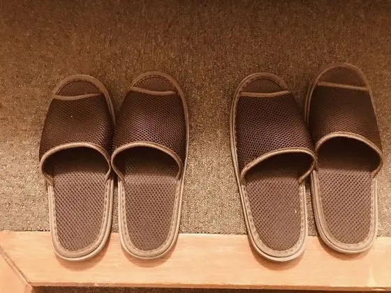 İki Ayrı Yataklı Oda, 2 Tek Kişilik Yatak