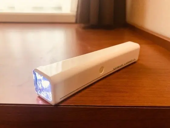 İki Ayrı Yataklı Oda, 2 Tek Kişilik Yatak