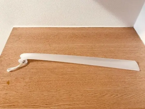 İki Ayrı Yataklı Oda, 2 Tek Kişilik Yatak