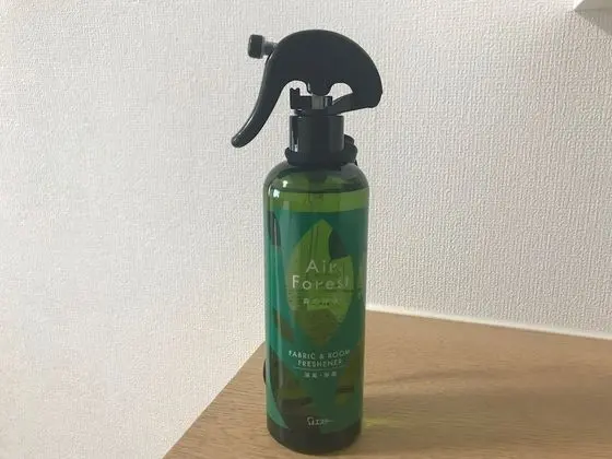 İki Ayrı Yataklı Oda, 2 Tek Kişilik Yatak