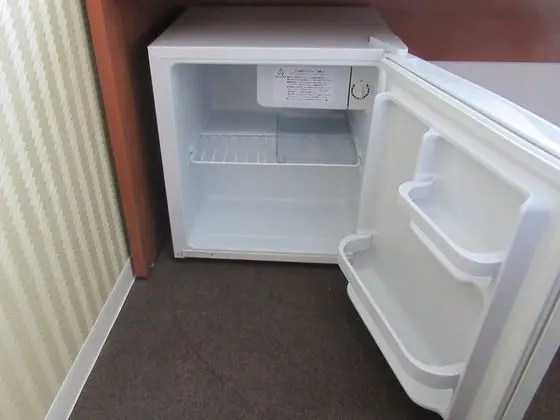 İki Ayrı Yataklı Oda, 2 Tek Kişilik Yatak