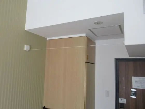 İki Ayrı Yataklı Oda, 2 Tek Kişilik Yatak