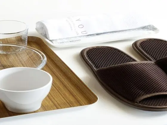 Tek Kişilik Oda (Adjoining)