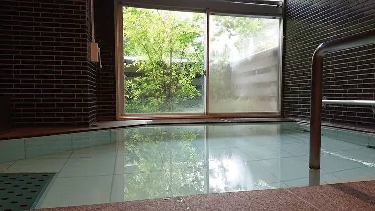 Tek Kişilik Oda (Adjoining)