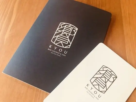 Tek Kişilik Oda (Adjoining)