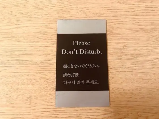 Tek Kişilik Oda (Adjoining)