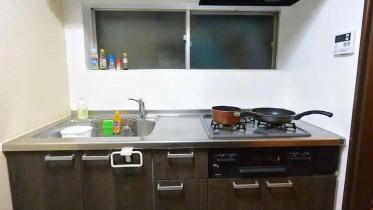 Ev, Özel Banyo