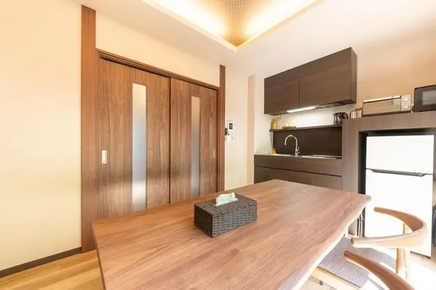 Ev, Sigara İçilmez
