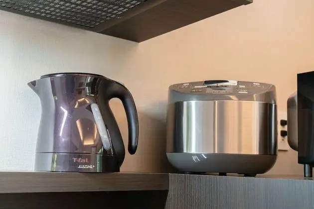 Ev, Sigara İçilmez