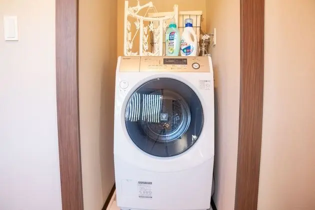 Ev, Sigara İçilmez