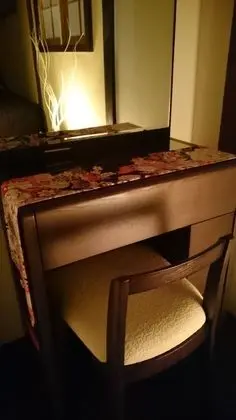 Traditional Ev, 2 Yatak Odası