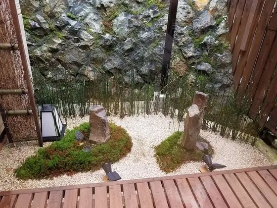 Traditional Ev, 2 Yatak Odası