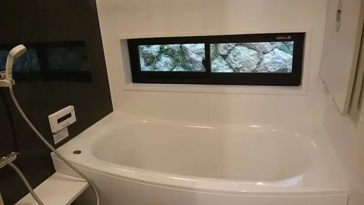 Traditional Ev, 2 Yatak Odası