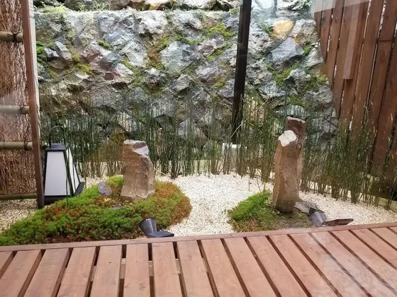 Traditional Ev, 2 Yatak Odası