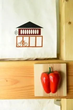 Oda, Sadece kadınlar için (Dormitory, Shared Bathroom)