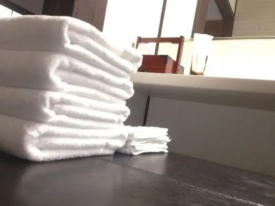 Ev
