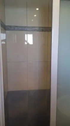 Tek Büyük veya İki Ayrı Yataklı Oda, 1 Çift Kişilik veya 2 Tek Kişilik Yatak
