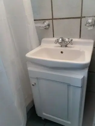 Deluxe Apart Daire, Deniz Manzaralı