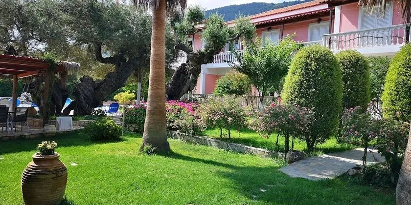 Standard Stüdyo
